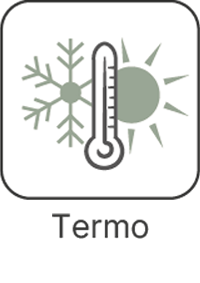 Termo