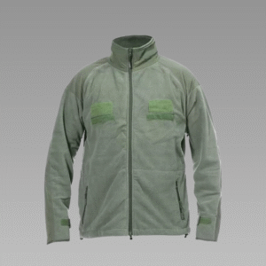 Bluza Polarowa FIELDLAY