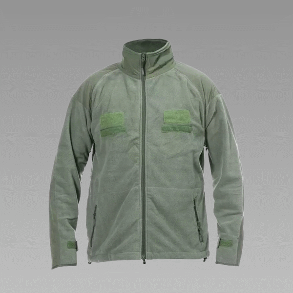 Bluza Polarowa FIELDLAY
